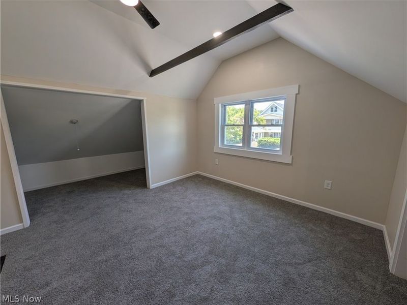 3661 W 134th Street, Cleveland, OH 44111 Photo 30