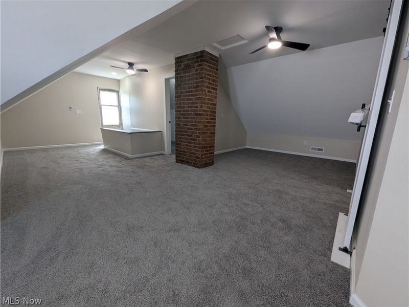 3661 W 134th Street, Cleveland, OH 44111 Photo 31