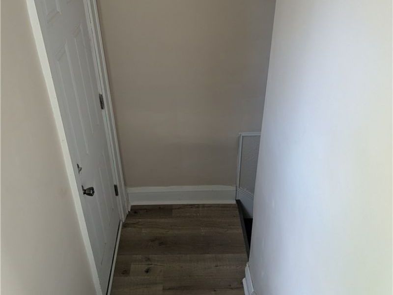 3661 W 134th Street, Cleveland, OH 44111 Photo 32