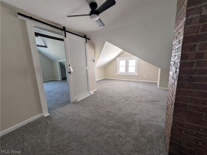 3661 W 134th Street, Cleveland, OH 44111 Photo 32