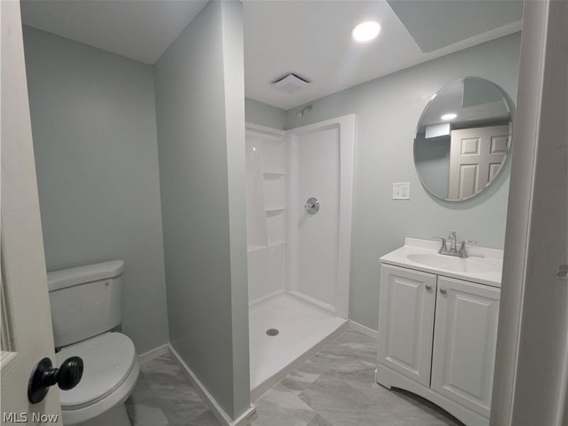 3661 W 134th Street, Cleveland, OH 44111 Photo 33