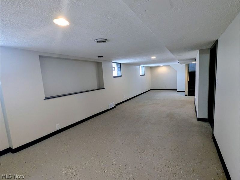 3661 W 134th Street, Cleveland, OH 44111 Photo 34