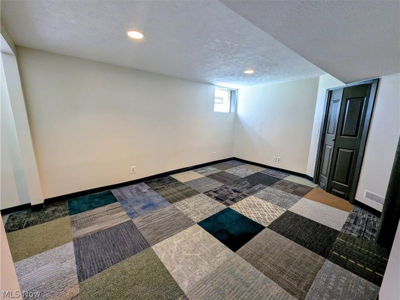 3661 W 134th Street, Cleveland, OH 44111 Photo 36