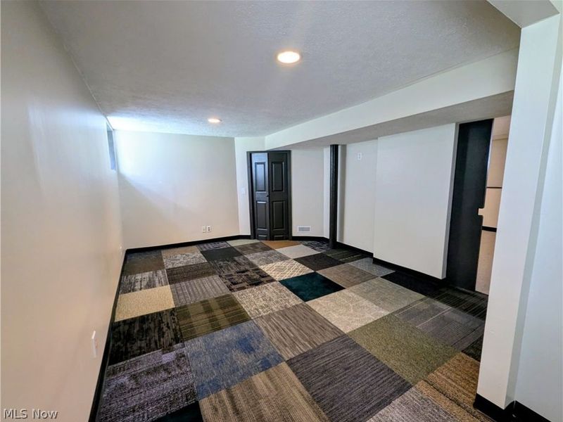 3661 W 134th Street, Cleveland, OH 44111 Photo 37