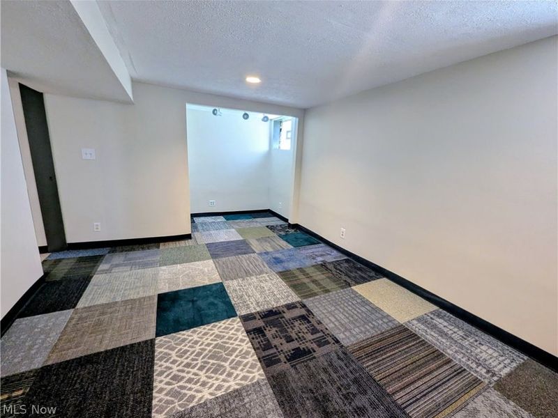 3661 W 134th Street, Cleveland, OH 44111 Photo 38