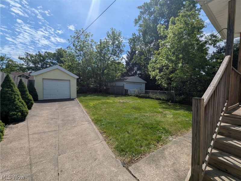 3661 W 134th Street, Cleveland, OH 44111 Photo 5