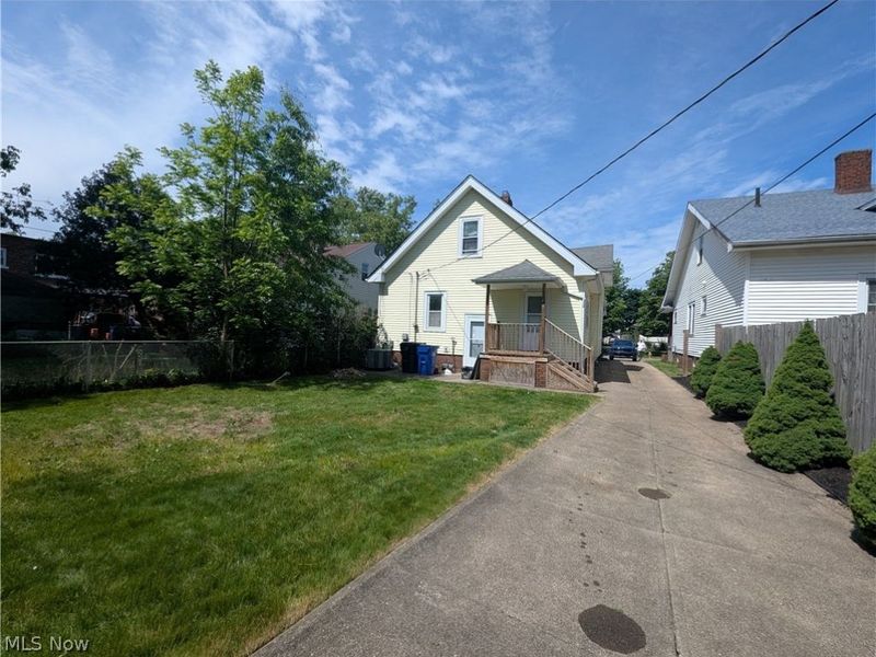 3661 W 134th Street, Cleveland, OH 44111 Photo 6