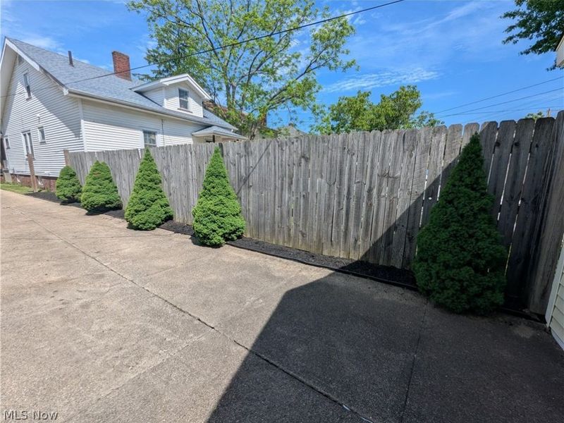 3661 W 134th Street, Cleveland, OH 44111 Photo 7