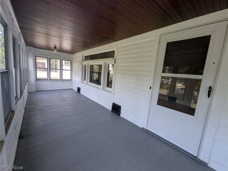 3661 W 134th Street, Cleveland, OH 44111 Photo 8