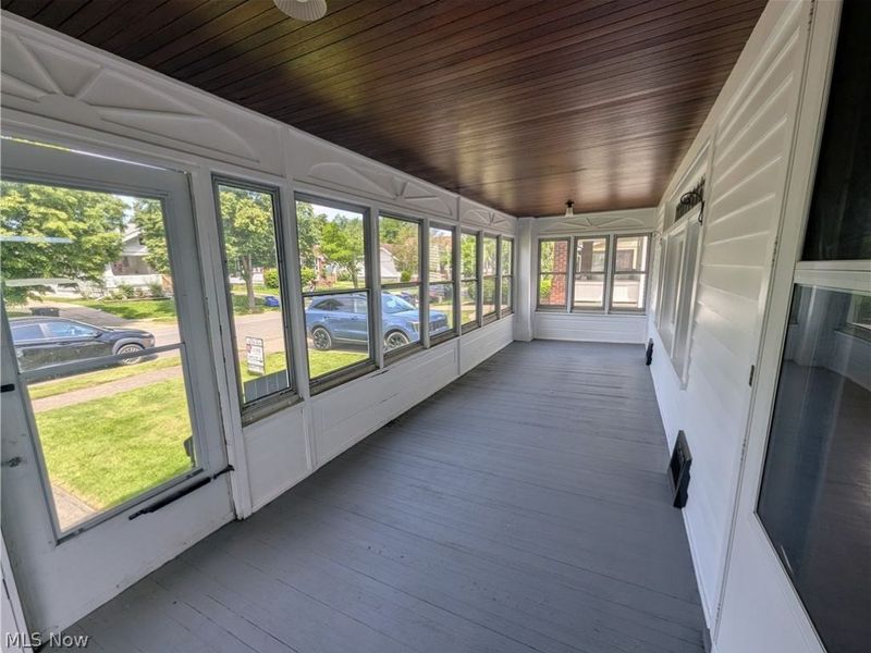 3661 W 134th Street, Cleveland, OH 44111 Photo 9