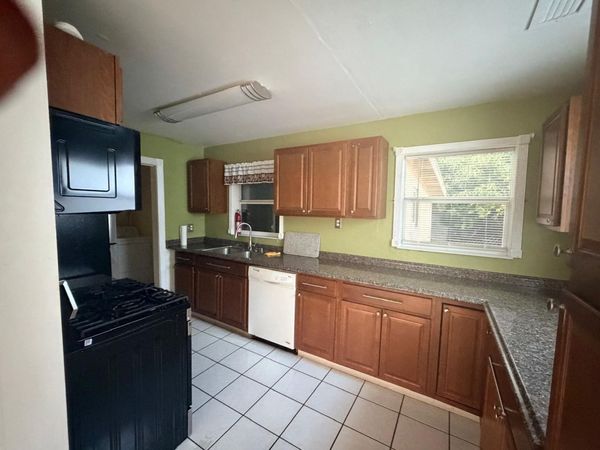 5755 Winfield Boulevard, Margate, FL 33063