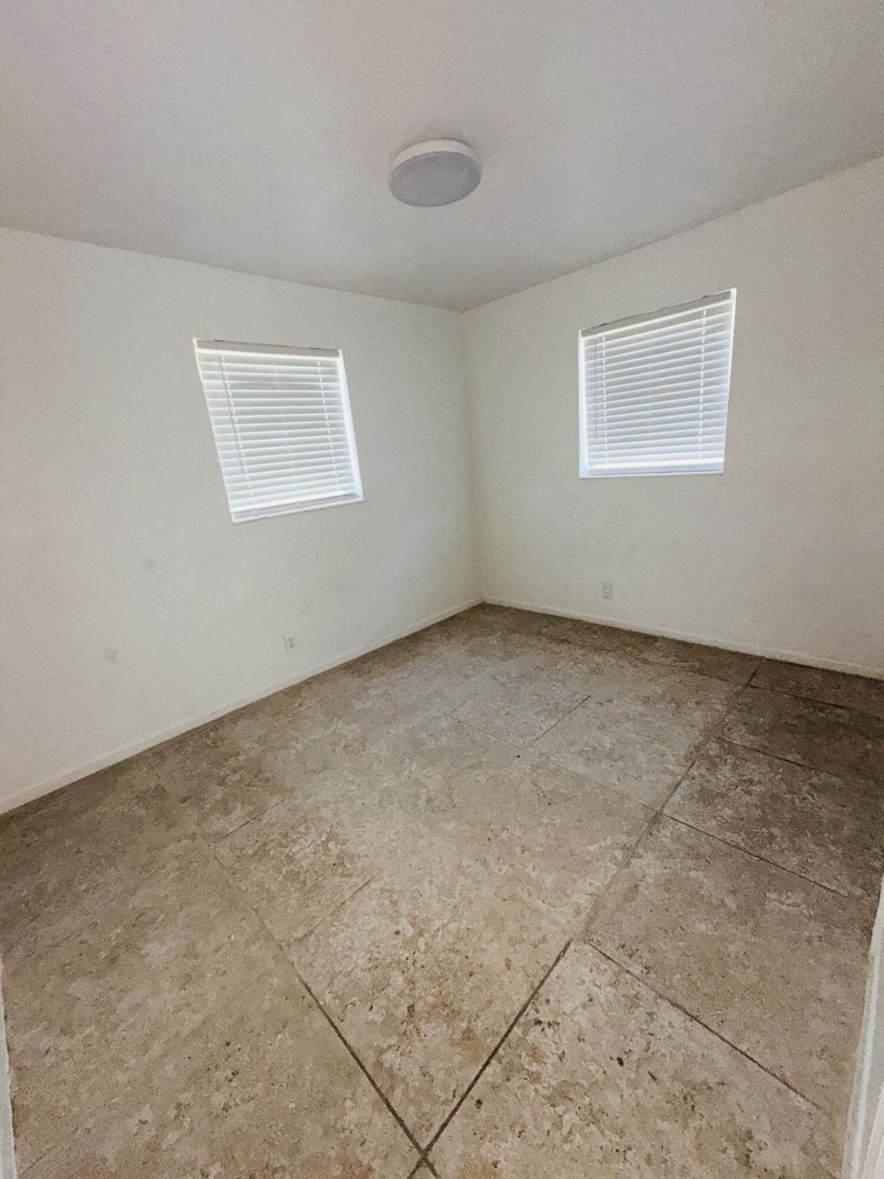 5755 Winfield Boulevard, Margate, FL 33063 Photo