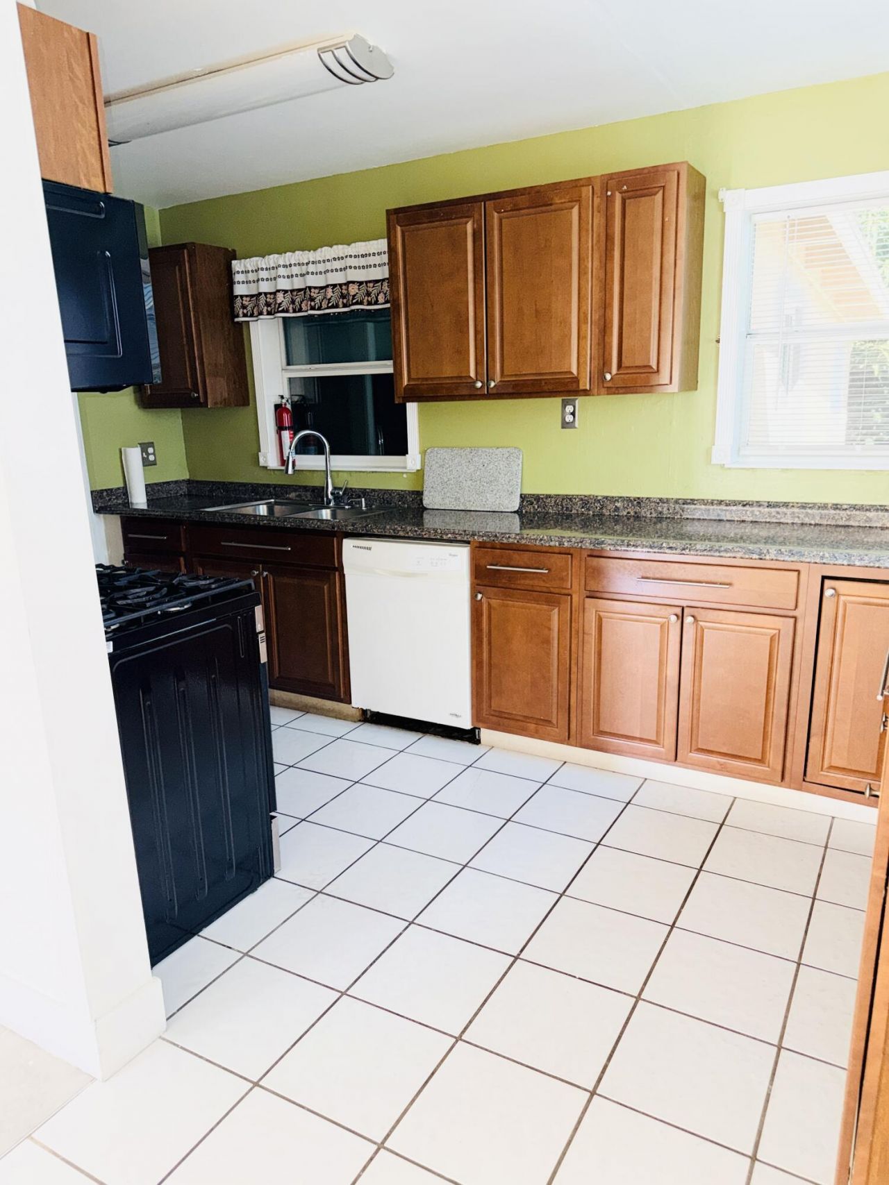 5755 Winfield Boulevard, Margate, FL 33063 Photo