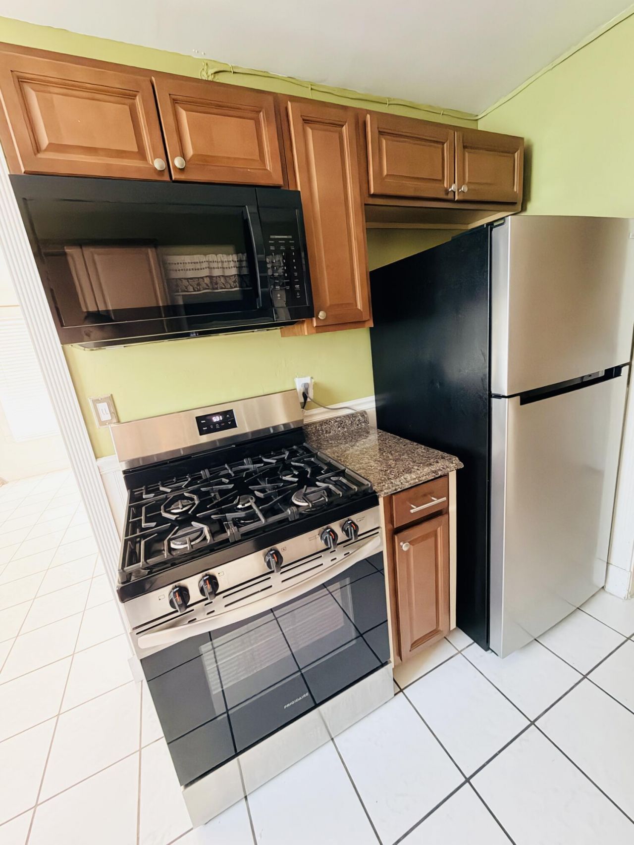 5755 Winfield Boulevard, Margate, FL 33063 Photo