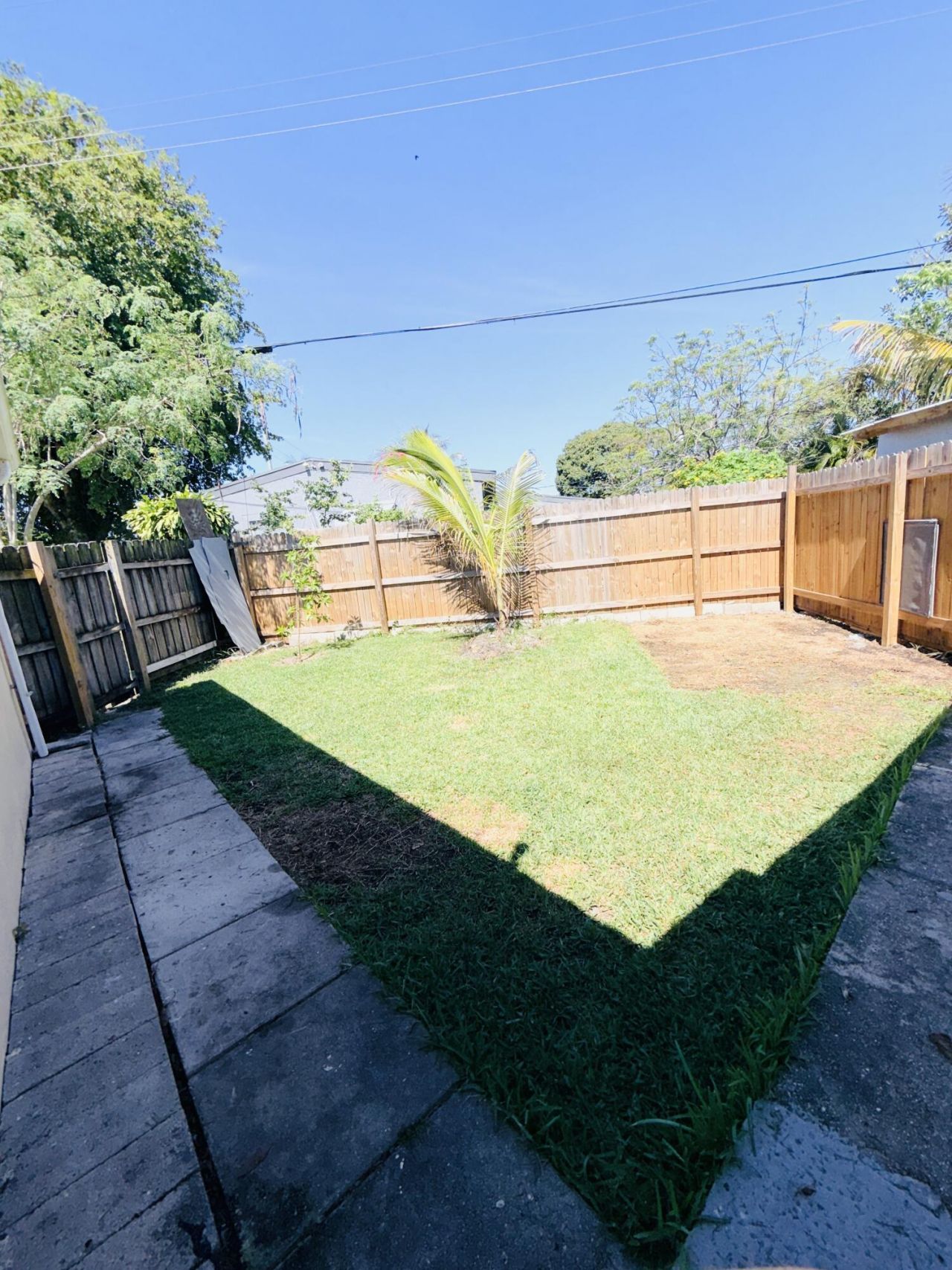 5755 Winfield Boulevard, Margate, FL 33063 Photo