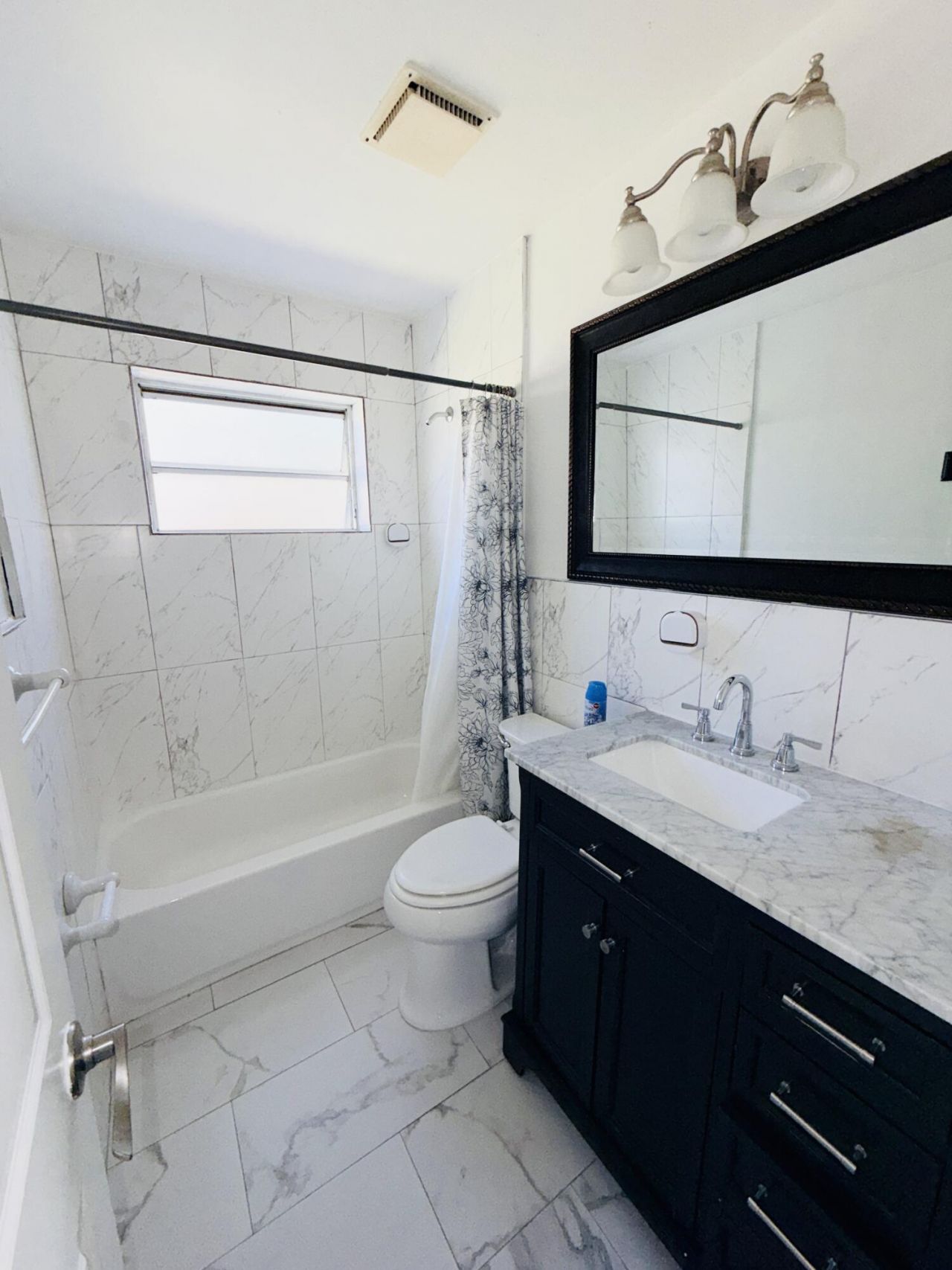 5755 Winfield Boulevard, Margate, FL 33063 Photo