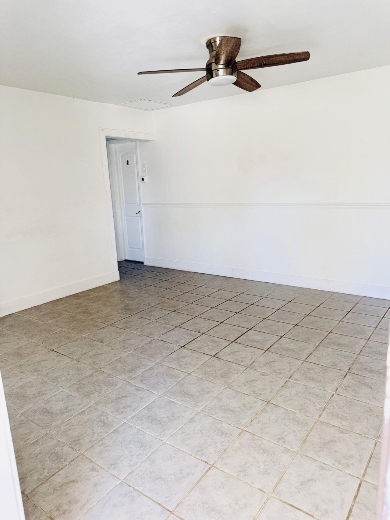 5755 Winfield Boulevard, Margate, FL 33063 Photo