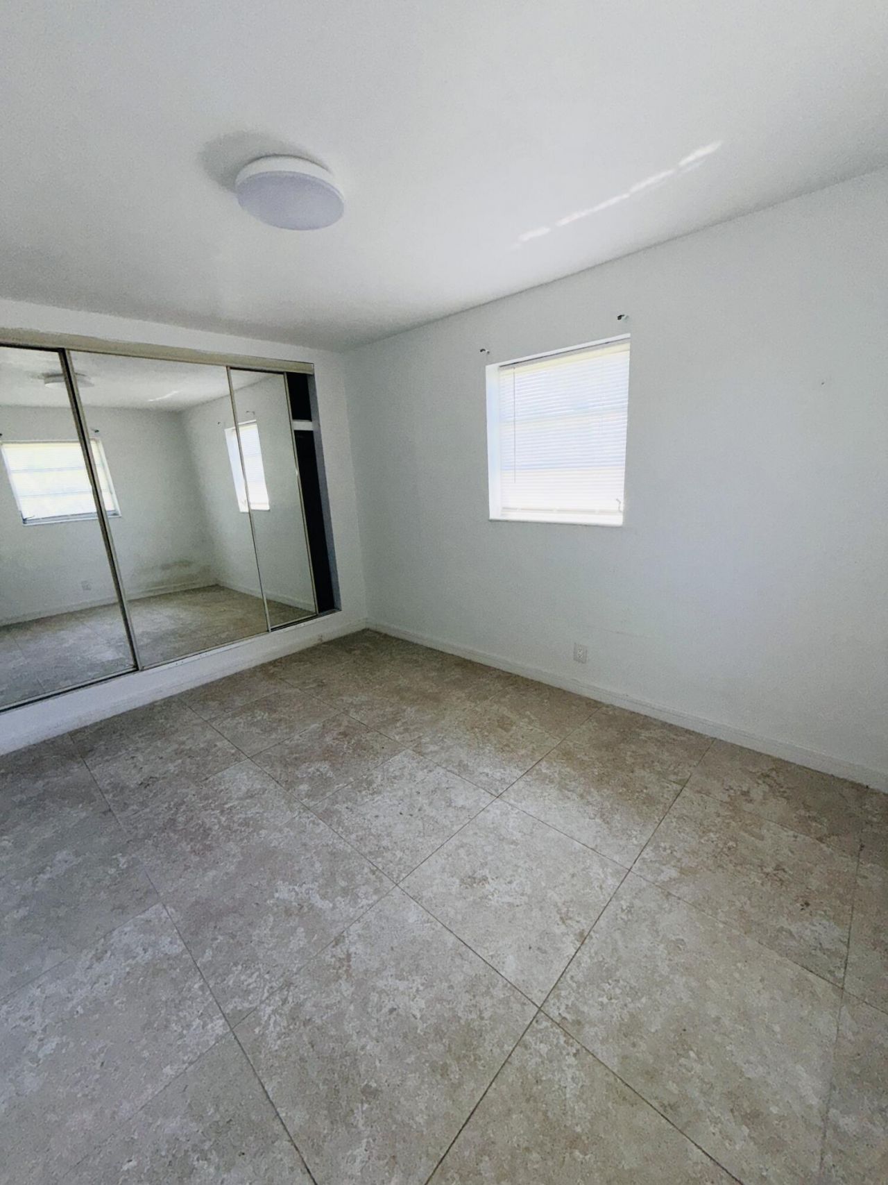 5755 Winfield Boulevard, Margate, FL 33063 Photo