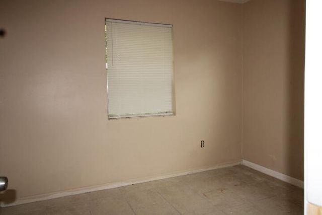 1417 W 32nd Street, Riviera Beach, FL 33404 Photo