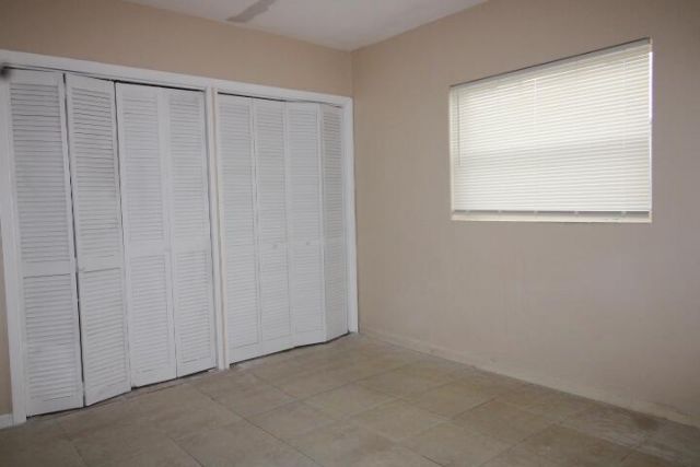 1417 W 32nd Street, Riviera Beach, FL 33404 Photo