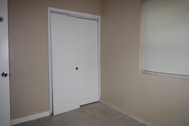 1417 W 32nd Street, Riviera Beach, FL 33404 Photo