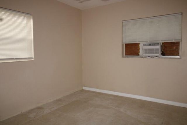 1417 W 32nd Street, Riviera Beach, FL 33404 Photo