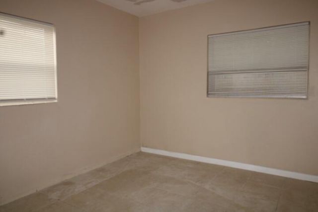 1417 W 32nd Street, Riviera Beach, FL 33404 Photo