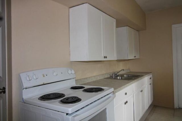 1417 W 32nd Street, Riviera Beach, FL 33404 Photo