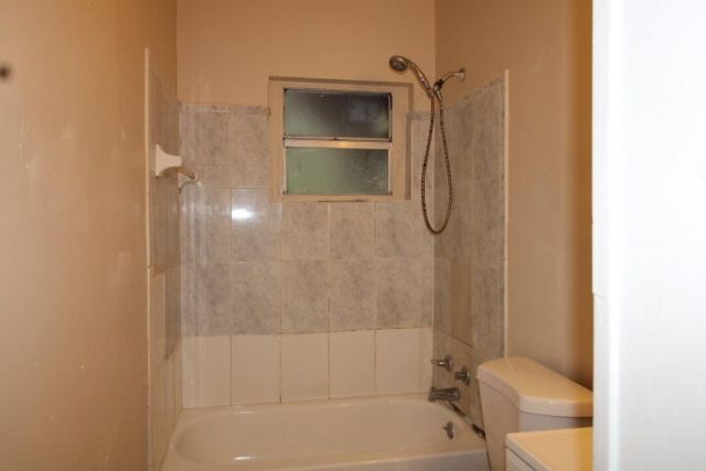 1417 W 32nd Street, Riviera Beach, FL 33404 Photo