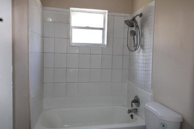 1417 W 32nd Street, Riviera Beach, FL 33404 Photo