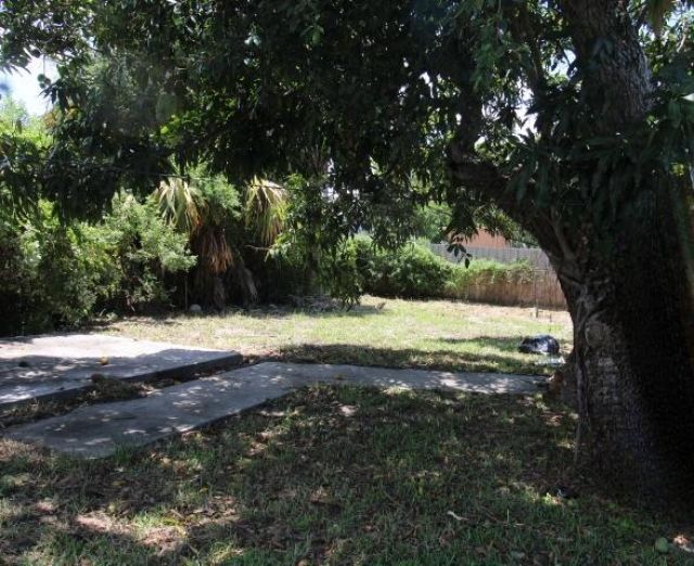 1417 W 32nd Street, Riviera Beach, FL 33404 Photo