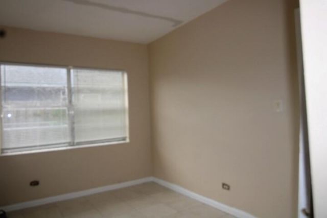 1417 W 32nd Street, Riviera Beach, FL 33404 Photo