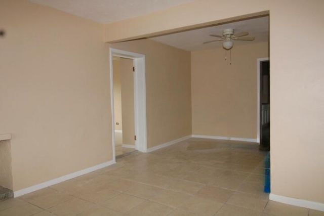 1417 W 32nd Street, Riviera Beach, FL 33404 Photo