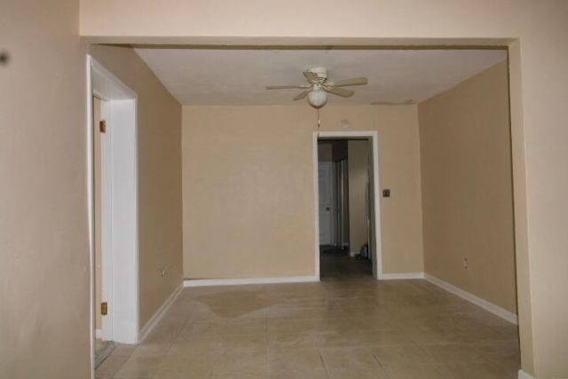 1417 W 32nd Street, Riviera Beach, FL 33404 Photo