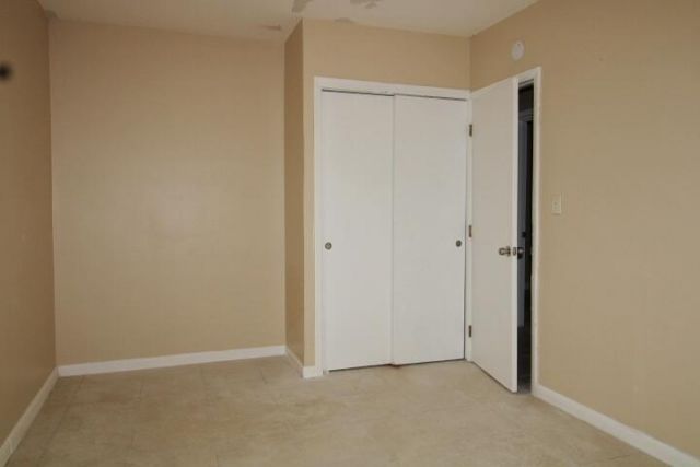 1417 W 32nd Street, Riviera Beach, FL 33404 Photo