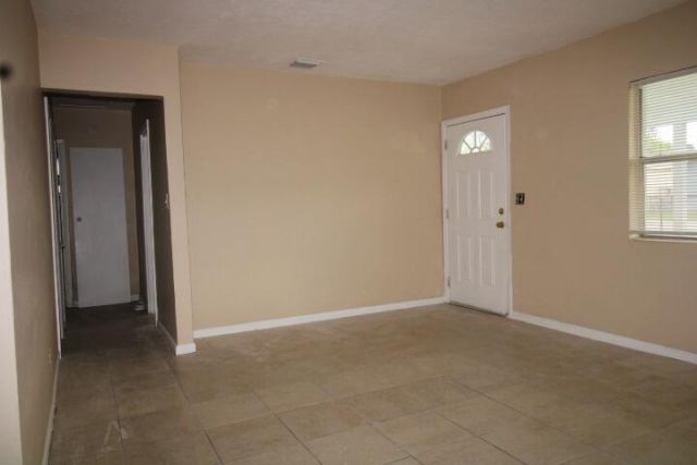 1417 W 32nd Street, Riviera Beach, FL 33404 Photo