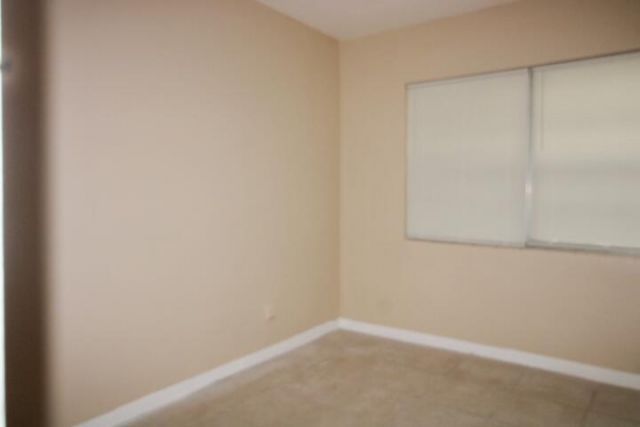 1417 W 32nd Street, Riviera Beach, FL 33404 Photo