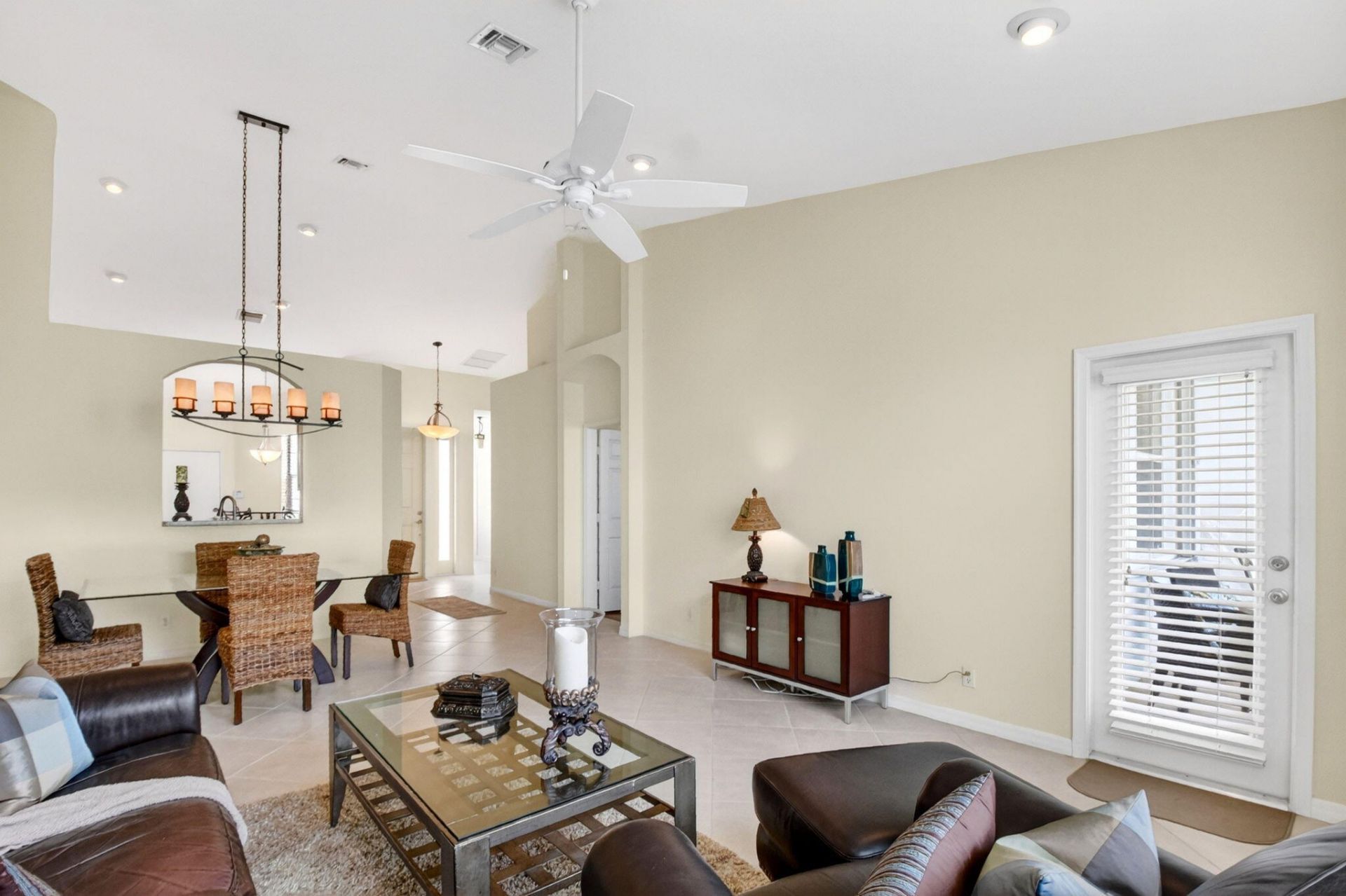 15239 Ixora Road, Delray Beach, FL 33484 Photo