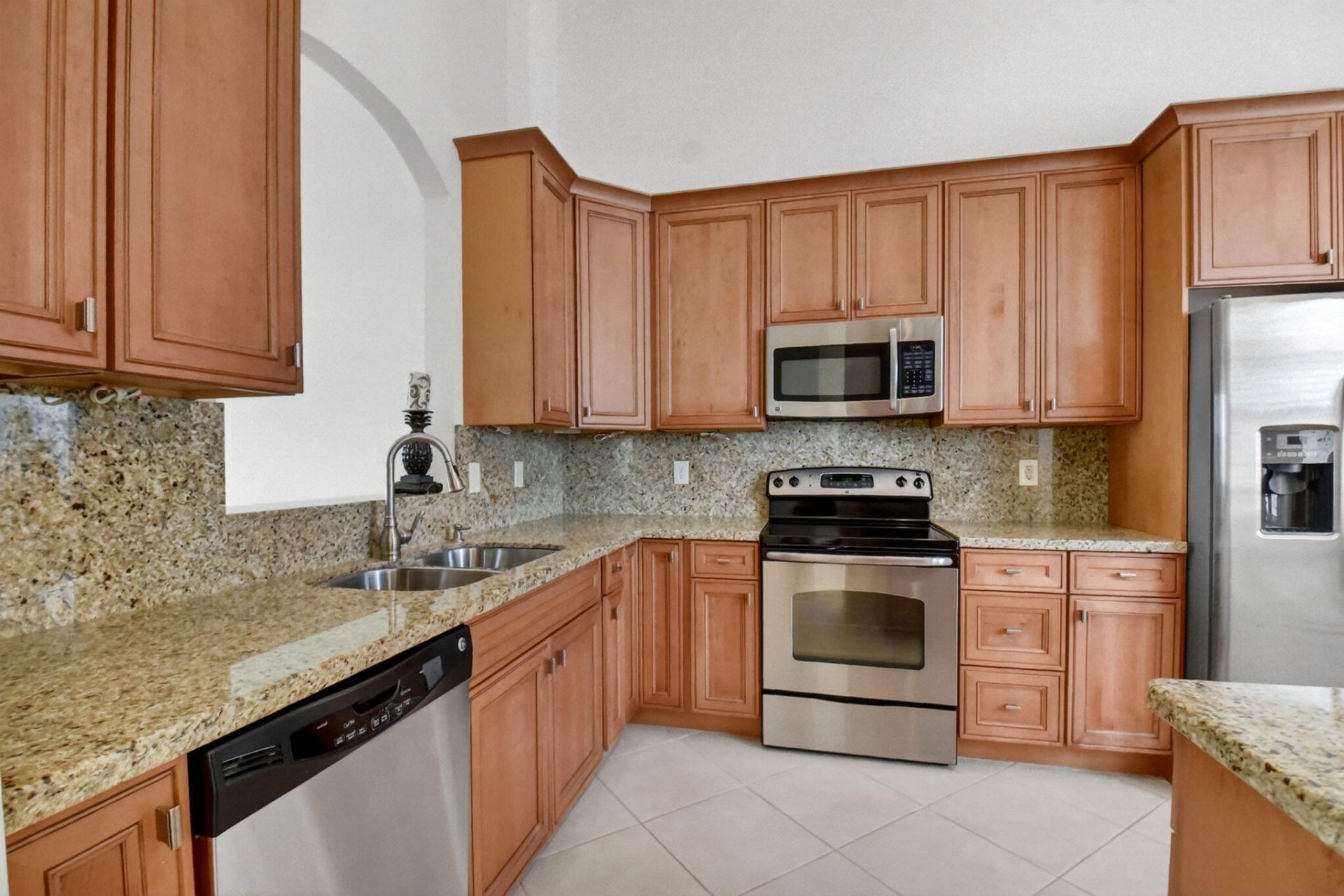 15239 Ixora Road, Delray Beach, FL 33484 Photo