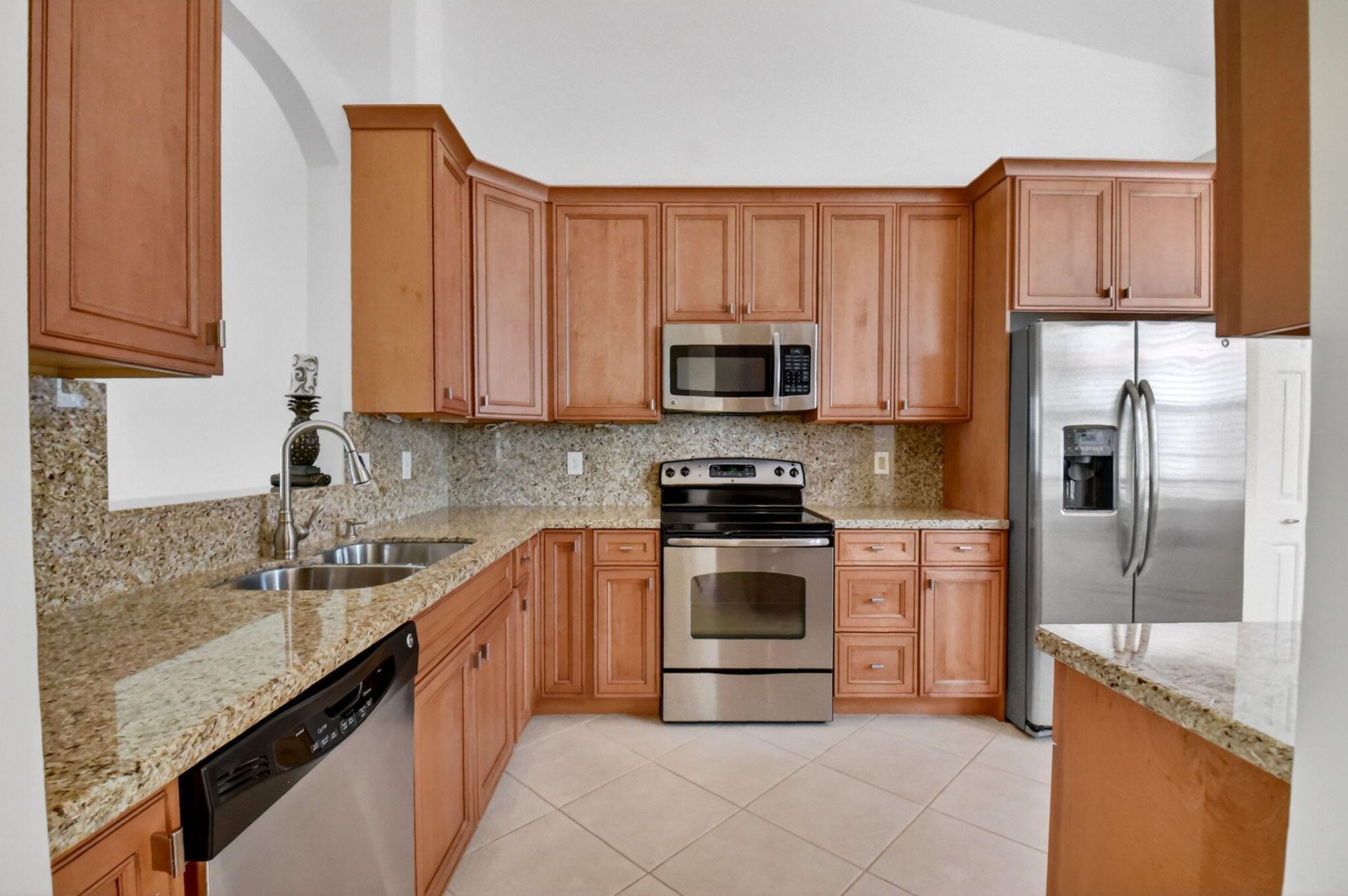 15239 Ixora Road, Delray Beach, FL 33484 Photo