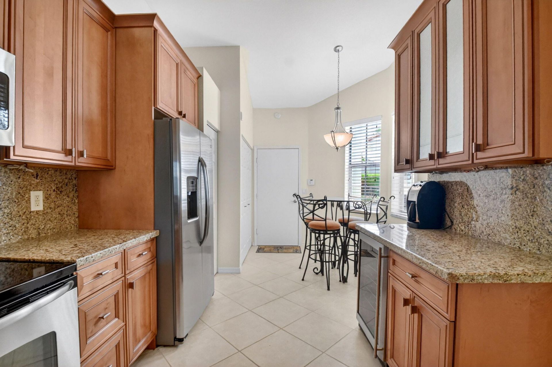 15239 Ixora Road, Delray Beach, FL 33484 Photo