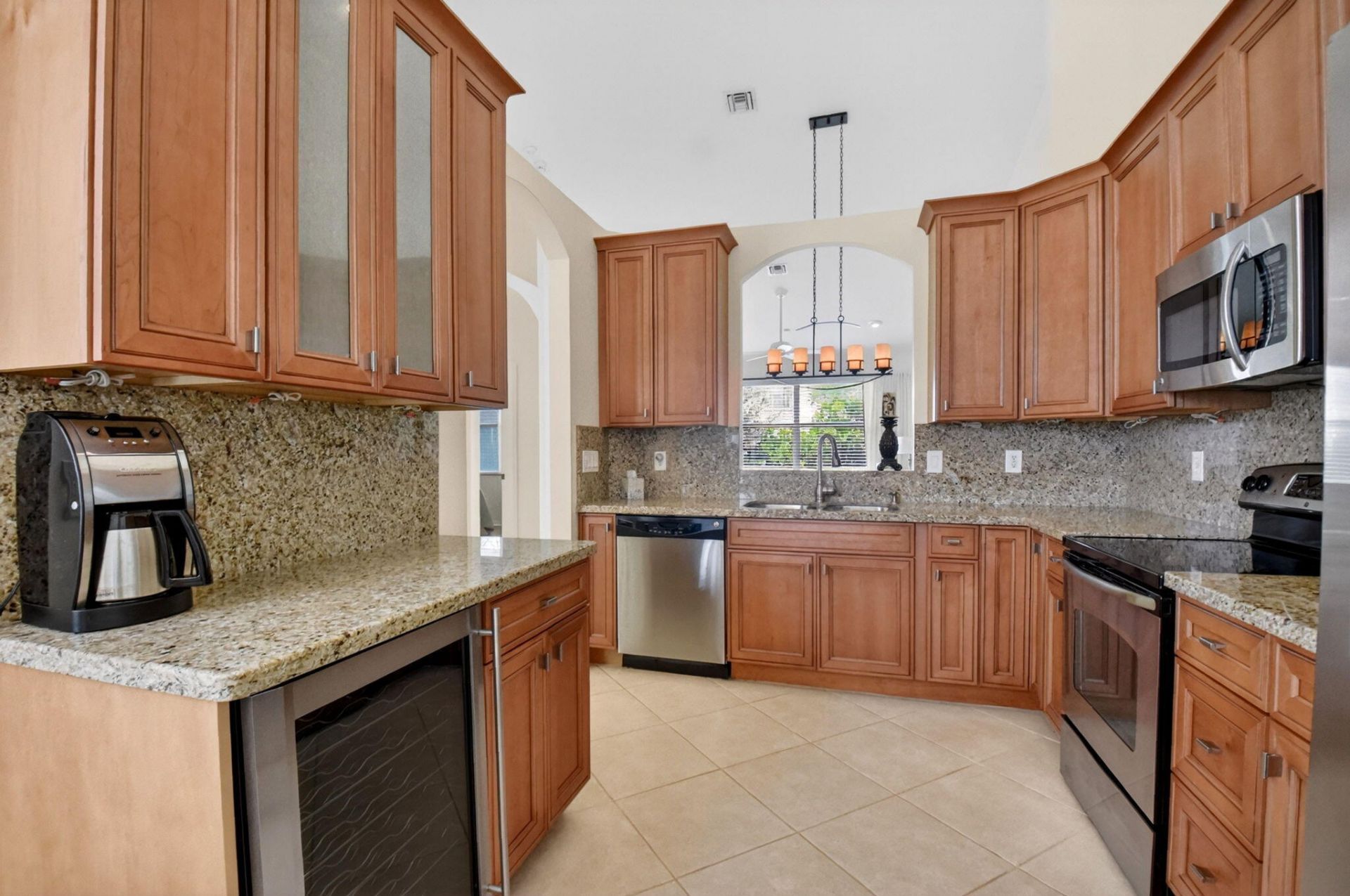 15239 Ixora Road, Delray Beach, FL 33484 Photo