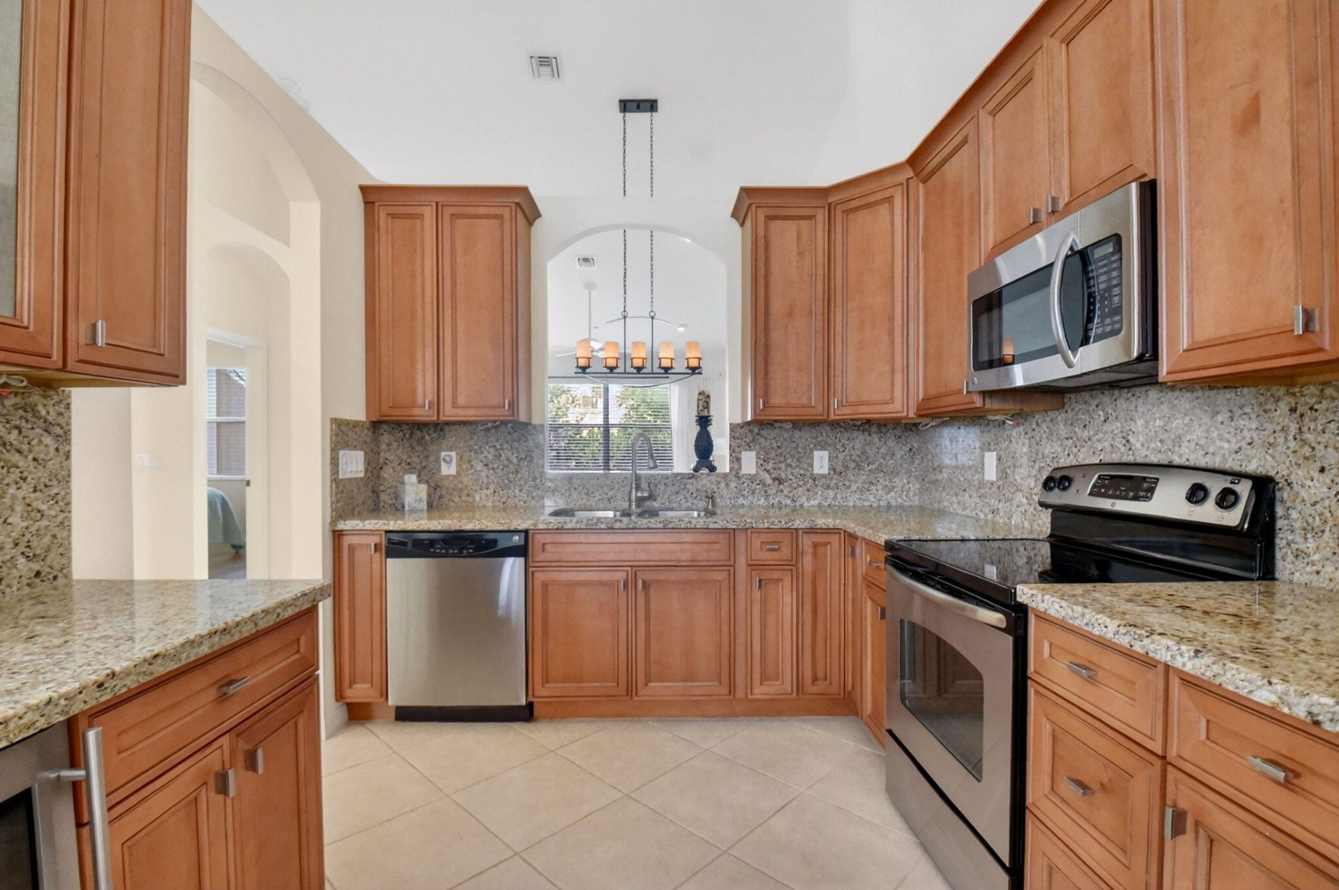 15239 Ixora Road, Delray Beach, FL 33484 Photo