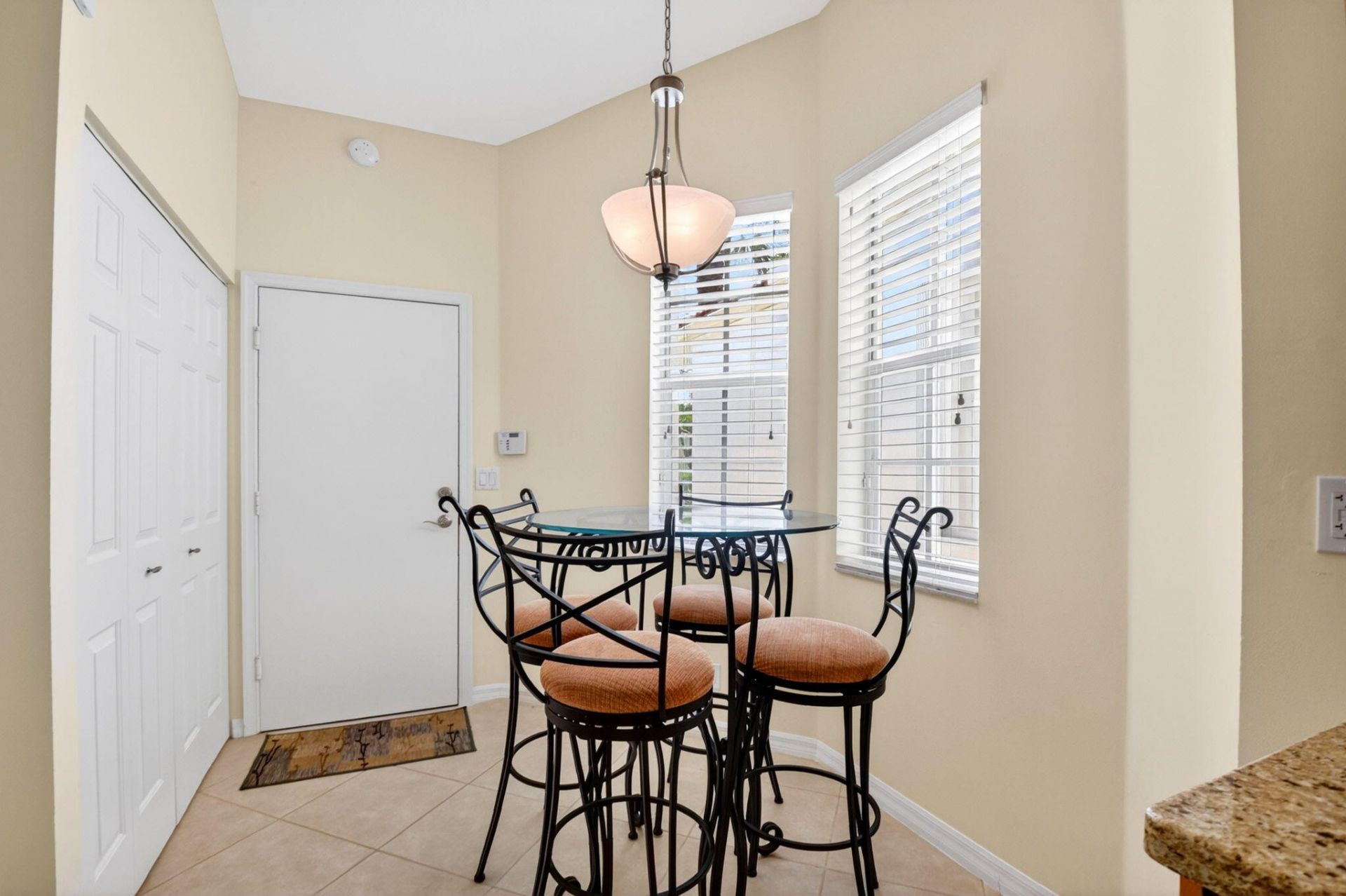 15239 Ixora Road, Delray Beach, FL 33484 Photo