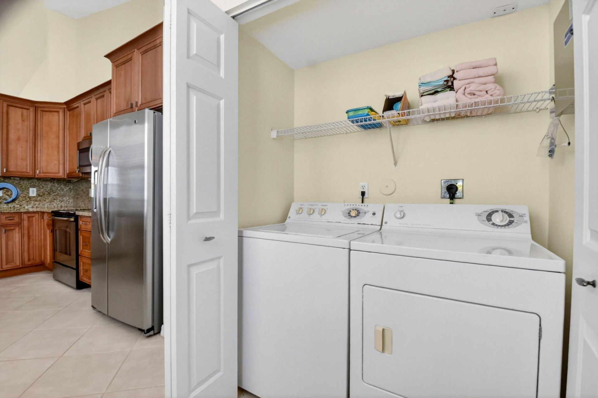 15239 Ixora Road, Delray Beach, FL 33484 Photo