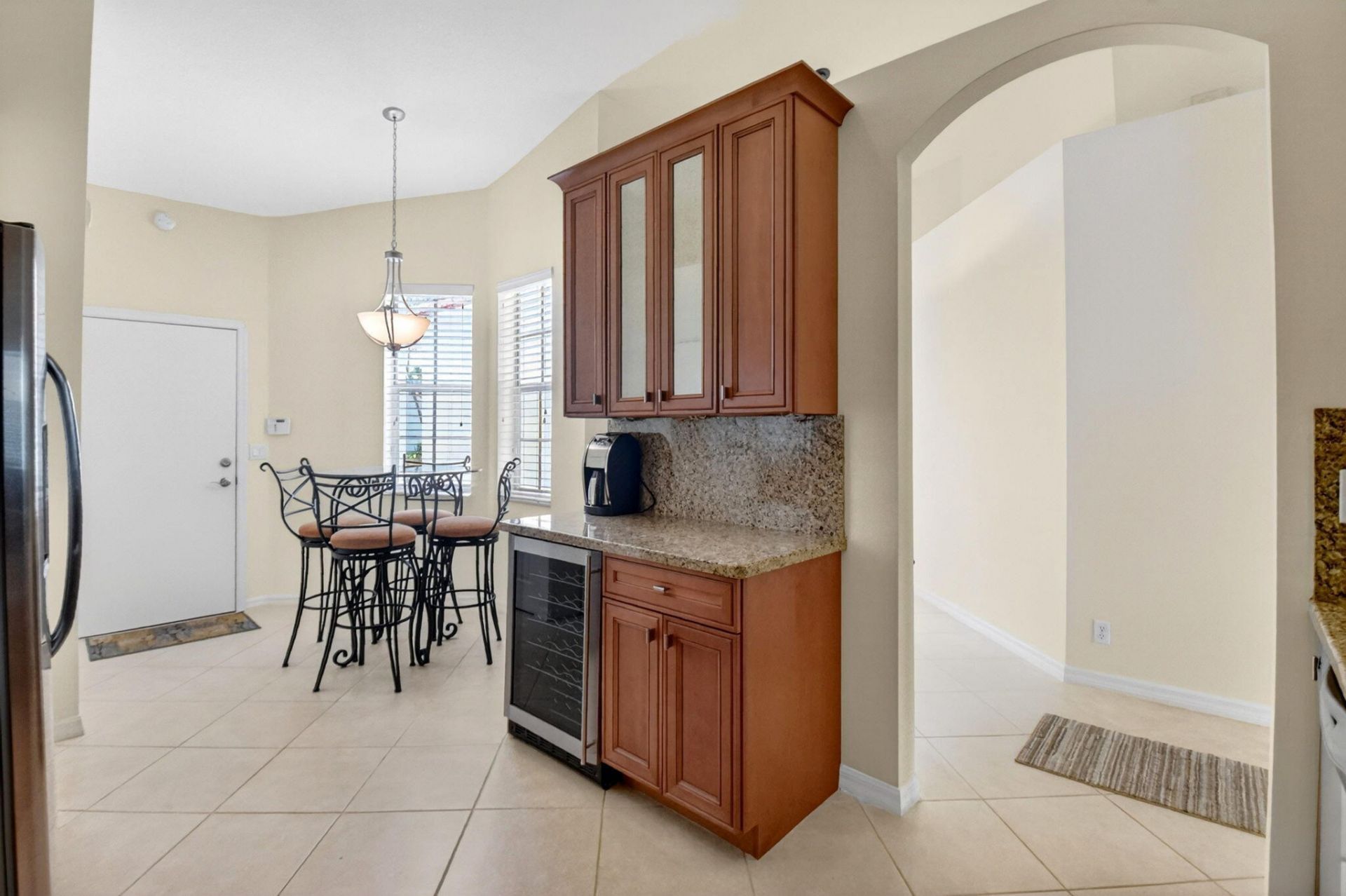 15239 Ixora Road, Delray Beach, FL 33484 Photo