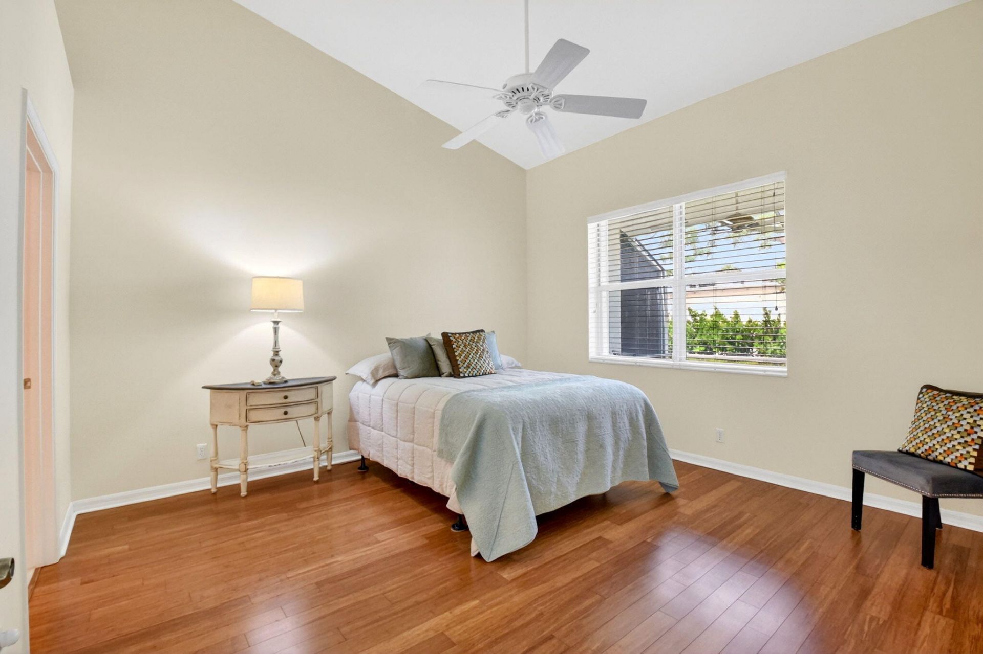15239 Ixora Road, Delray Beach, FL 33484 Photo