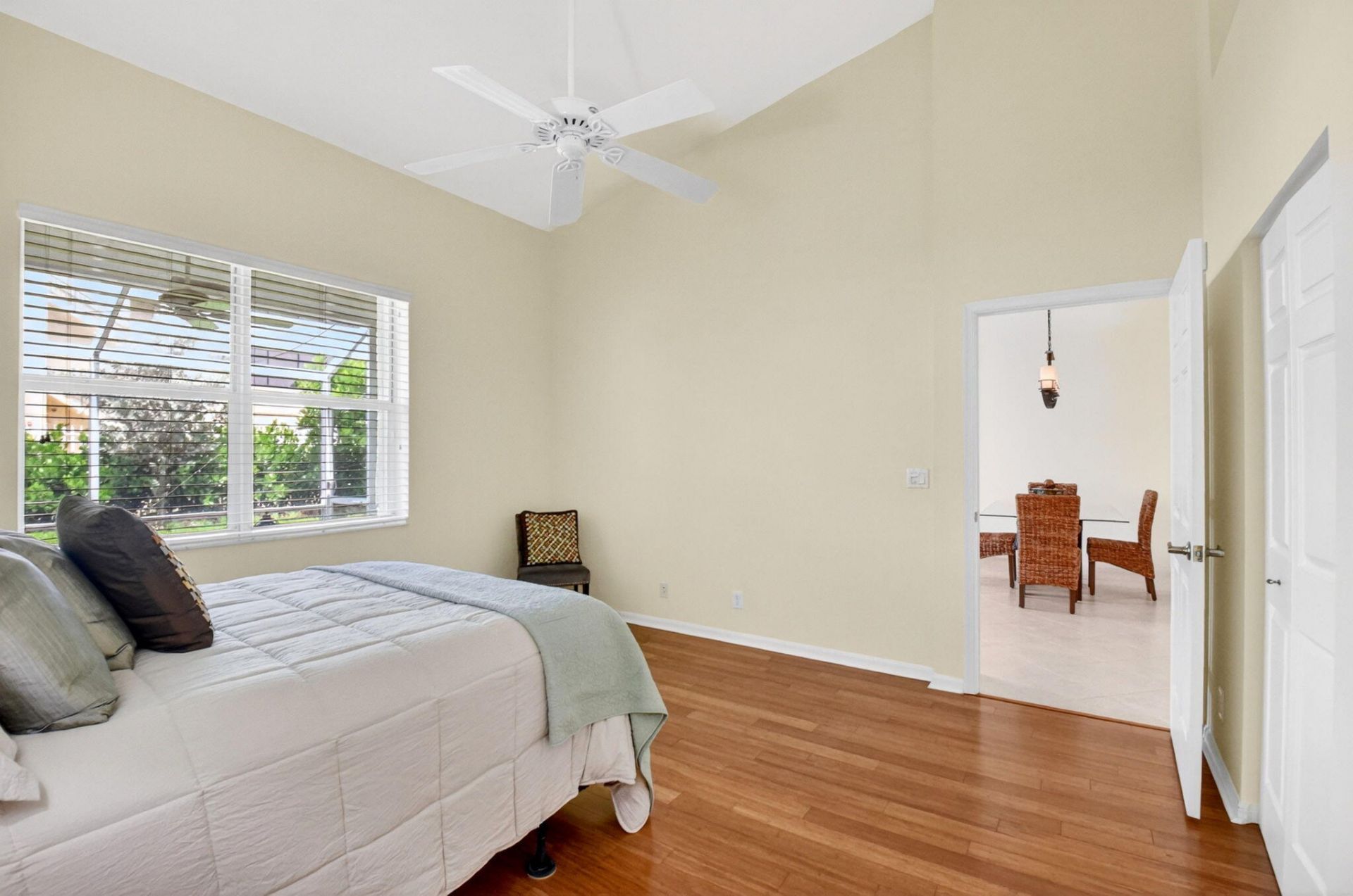 15239 Ixora Road, Delray Beach, FL 33484 Photo