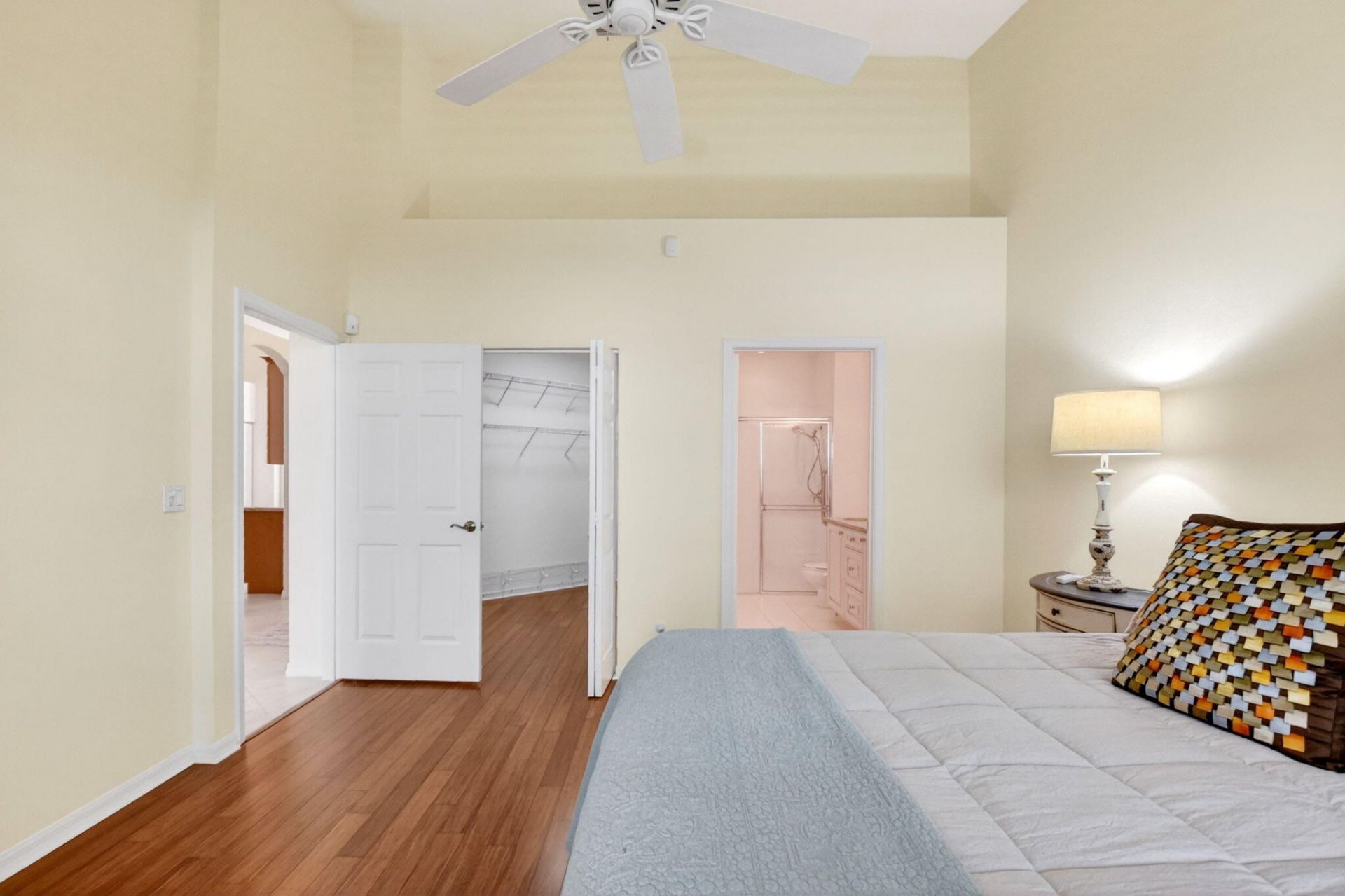15239 Ixora Road, Delray Beach, FL 33484 Photo