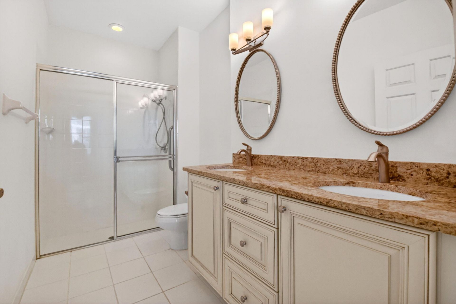 15239 Ixora Road, Delray Beach, FL 33484 Photo